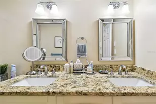 36750 US Hwy 19 N, Palm Harbor, FL 34684 - Photo 45