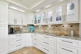 36750 US Hwy 19 N, Palm Harbor, FL 34684 - Photo 15