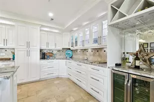 36750 US Hwy 19 N, Palm Harbor, FL 34684 - Photo 13