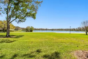 36750 US Hwy 19 N, Palm Harbor, FL 34684 - Photo 53