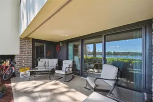 36750 US Hwy 19 N, Palm Harbor, FL 34684 - Photo 47