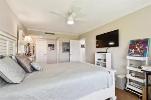 36750 US Hwy 19 N, Palm Harbor, FL 34684 - Photo 39