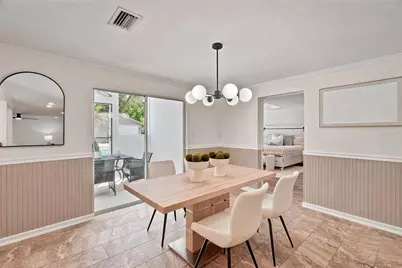 10030 59th Avenue N, Saint Petersburg, FL 33708 - Photo 11