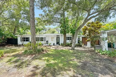 10030 59th Avenue N, Saint Petersburg, FL 33708 - Photo 37