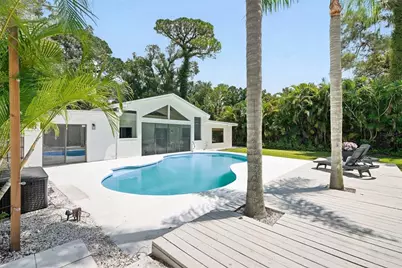 10030 59th Avenue N, Saint Petersburg, FL 33708 - Photo 23