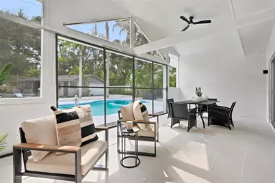 10030 59th Avenue N, Saint Petersburg, FL 33708 - Photo 19