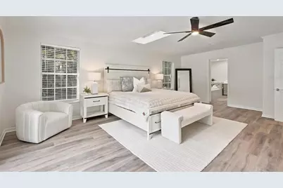 10030 59th Avenue N, Saint Petersburg, FL 33708 - Photo 15