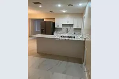 6807 113th Street, Seminole, FL 33772 - Photo 5