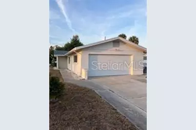 6807 113th Street, Seminole, FL 33772 - Photo 1