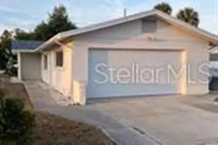 6807 113th St, Seminole, FL 33772 - Photo 1