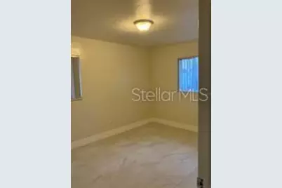 6807 113th Street, Seminole, FL 33772 - Photo 7
