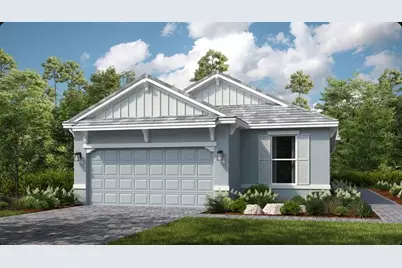 4305 Rosatti Road, Wesley Chapel, FL 33543 - Photo 1