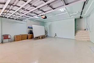 525 Mandalay Ave, Clearwater Beach, FL 33767 - Photo 31