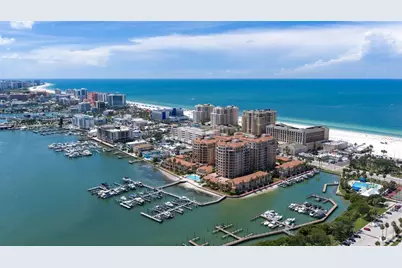 525 Mandalay Avenue #11, Clearwater Beach, FL 33767 - Photo 59