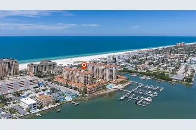 525 Mandalay Avenue #11, Clearwater Beach, FL 33767 - Photo 63