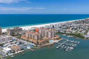 525 Mandalay Ave, Clearwater Beach, FL 33767 - Photo 63