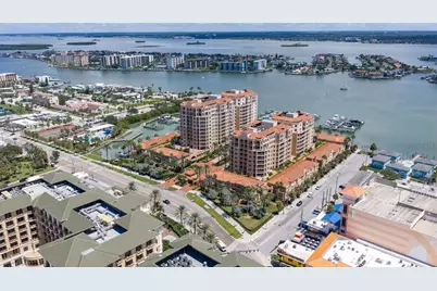 525 Mandalay Avenue #11, Clearwater Beach, FL 33767 - Photo 53