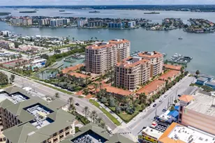 525 Mandalay Ave, Clearwater Beach, FL 33767 - Photo 53