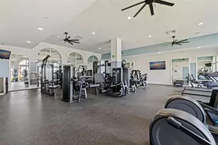 525 Mandalay Ave, Clearwater Beach, FL 33767 - Photo 51