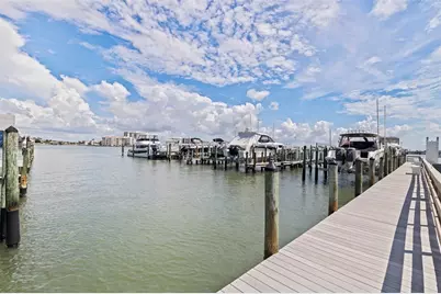 525 Mandalay Avenue #11, Clearwater Beach, FL 33767 - Photo 49