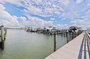 525 Mandalay Ave, Clearwater Beach, FL 33767 - Photo 49