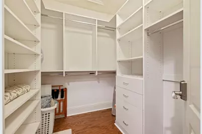 525 Mandalay Avenue #11, Clearwater Beach, FL 33767 - Photo 27