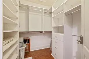 525 Mandalay Ave, Clearwater Beach, FL 33767 - Photo 27