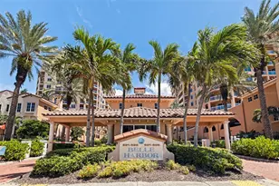 525 Mandalay Ave, Clearwater Beach, FL 33767 - Photo 33