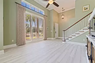 525 Mandalay Ave, Clearwater Beach, FL 33767 - Photo 9