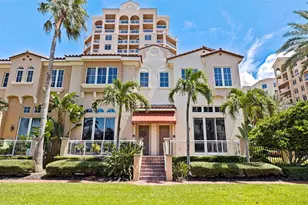 525 Mandalay Ave, Clearwater Beach, FL 33767 - Photo 3