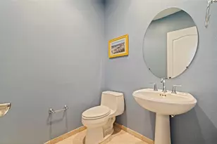 525 Mandalay Ave, Clearwater Beach, FL 33767 - Photo 19