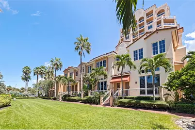 525 Mandalay Avenue #11, Clearwater Beach, FL 33767 - Photo 5