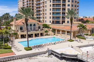 525 Mandalay Ave, Clearwater Beach, FL 33767 - Photo 43
