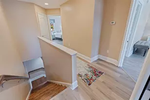 525 Mandalay Ave, Clearwater Beach, FL 33767 - Photo 21