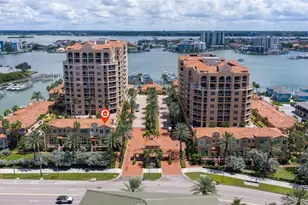 525 Mandalay Ave, Clearwater Beach, FL 33767 - Photo 1
