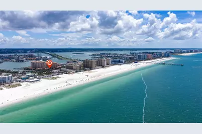 525 Mandalay Avenue #11, Clearwater Beach, FL 33767 - Photo 61