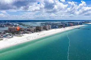 525 Mandalay Ave, Clearwater Beach, FL 33767 - Photo 61
