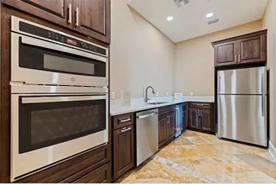 525 Mandalay Avenue #11, Clearwater Beach, FL 33767 - Photo 39