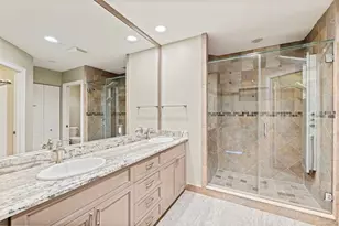 525 Mandalay Ave, Clearwater Beach, FL 33767 - Photo 25