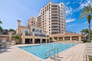 525 Mandalay Ave, Clearwater Beach, FL 33767 - Photo 43