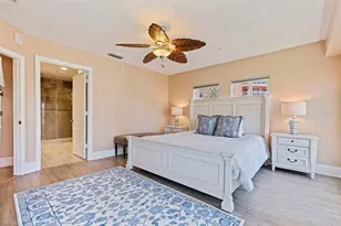 525 Mandalay Ave, Clearwater Beach, FL 33767 - Photo 23