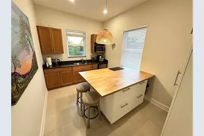1000 Bass Boulevard, Dunedin, FL 34698 - Photo 11