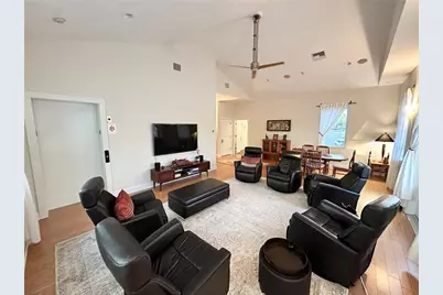 1000 Bass Boulevard, Dunedin, FL 34698 - Photo 29