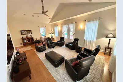 1000 Bass Boulevard, Dunedin, FL 34698 - Photo 27