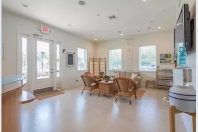 1000 Bass Boulevard, Dunedin, FL 34698 - Photo 5