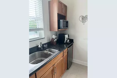 1000 Bass Boulevard, Dunedin, FL 34698 - Photo 15