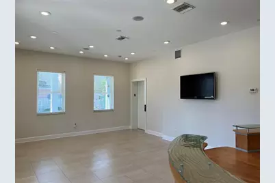 1000 Bass Boulevard, Dunedin, FL 34698 - Photo 7
