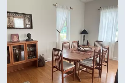 1000 Bass Boulevard, Dunedin, FL 34698 - Photo 31