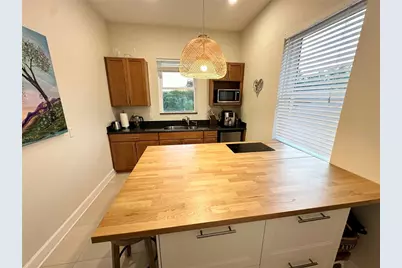 1000 Bass Boulevard, Dunedin, FL 34698 - Photo 13