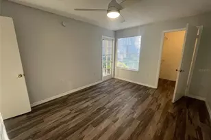 1964 Lake Atriums Cir, Orlando, FL 32839 - Photo 11